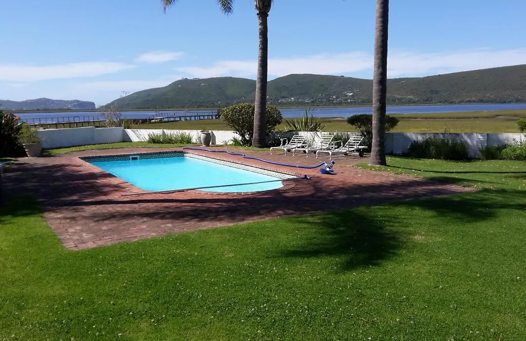 Point Lodge Knysna-1