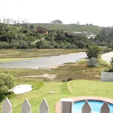 Salt River Lodge-2
