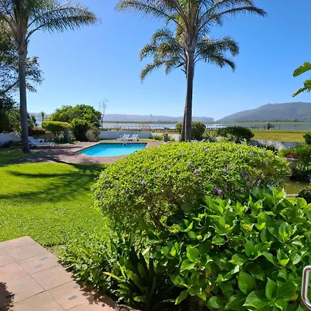 Point Lodge Knysna-2