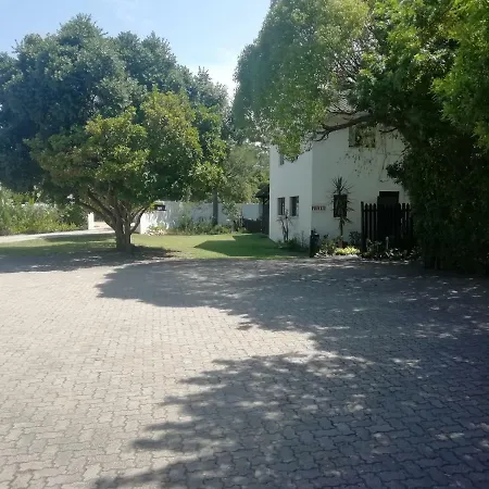 Point Lodge Knysna-3